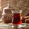 Çay